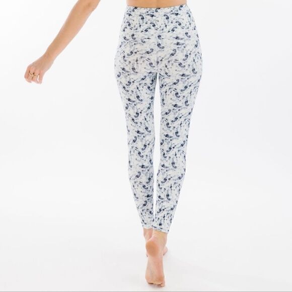 ZYIA Storm Brushed Hendrix Pocket Criterion 7/8 24" - Picture 5 of 14